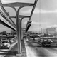 Image for article titled The Most Extraordinary Monorail Designs Of The 20th Century